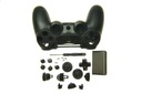 POUZDRO PRE DUALSHOCK 4 PS4 PAD JDM-040-IT7