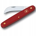 Záhradnícky vreckový nôž Victorinox Pruning XS