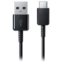 ORIGINÁLNY KÁBEL SAMSUNG EP-DG950CBE USB-C TYP C