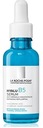 La Roche Hyalu B5 sérum proti vráskam 30 ml