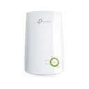 TP-Link Wi-Fi EXTENDER TL-WA854RE N 300 Mb/s