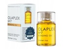 OLAPLEX No.7 BONDING OIL vyhladzujúci olej 30ml