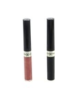 Farba na pery Max Factor Lipfinity 070 Spicy