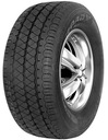 4 x pneumatika Roadx RX Quest C02 215/65R16 109 RC