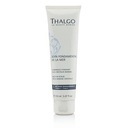 Thalgo Melt - In Scrub Morský peeling na tvár s morskou soľou 150 ml