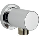 Grohe Rainshower przyłącze węża 1/2 chrom