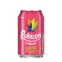 RUBICON GUAV 0,33 L GUAV A KAN