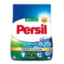 Persil Freshness by Silan prací prášok 2,5 kg