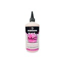 Momum Mic Dry Oil Lube 500 ml