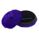 Evoxa Sleeker Master Wool Purple Fur 130/150mm