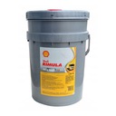 Motorový olej SHELL RIMULA R4 L 15W40 20L