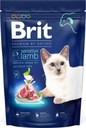 BRIT PREMIUM CAT SENSITIVE LAMB 1,5 kg