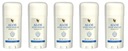 FOREVER deodorant ALOE EVER SHIELD STICK *5 ks*