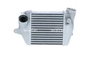 INTERCOOLER MAZDA 5 05-