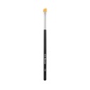 CC Brow brush henna powder na obočie T11