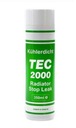 Radiator Stop Leak TEC2000 350ml mega tmel