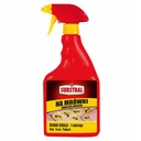 SUBSTRAL ANT ANT ANTS - 750ml