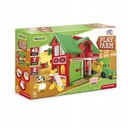 Play House farm 25450 Wader