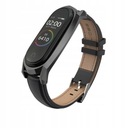 Remienok Tech-Protect pre Xiaomi Mi Smart Band 5/6