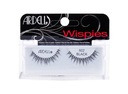 Ardell Black 602 Wispies Umelé mihalnice 1 ks (W) (P2)