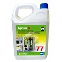 Agrisol N 77 (Sterinox) - 5 kg