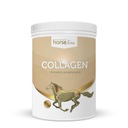 Kolagén HorseLinePRO 800g Kolagén pre kone