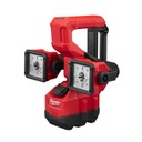 Milwaukee M18UBL