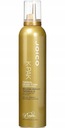 JOICO K-PAK THERMAL DESIGN MÄKKÁ PENA 300 ml