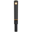 FISKARS RÚČKA NA TYČ S QUIKFIT 30CM 1000663