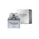 PheroStrong Exclussive pánske feromóny 50ml