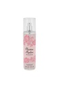 CHRISTINA AGUILERA DEFINITION MIST 236ML