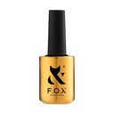 Gél lak F.O.X Base 14 ml