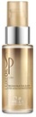 Wella SP Luxe Oil Oil 30 ml