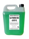 GLITHERM EKO-25 5L