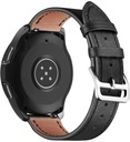 ZNAČKOVÝ REMÍN NA HODINKY PRE TELSKOPY SMARTWATCH 22MM