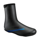 Shimano Road Thermal chrániče čierne L