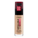 L'OREAL Infaillible 32h podkladová báza 125 Natural Beige