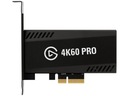 ELGATO Pro MK.2 4K obrazový rekordér