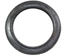 PNEU 18 x 3,00 WSK 125 175 JAWA CZ MZ ETZ TS SHL