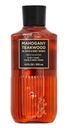 BATH&BODY_Mahagony Teakwood_ Sprchový gél