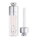 DIOR ADDICT Lip Maximizer 002 Opal 6 ml