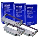 PÁSKY EPSON ERC-38B ERC-30 ERC-34 TM-U375 TM-U370