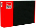 Vačkový hriadeľ FAI AutoParts C312