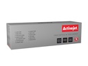 Toner Activejet ATB-3430N pre tlačiareň Brother