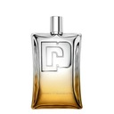 Parfumovaná voda Paco Rabanne Crazy Me 62 ml