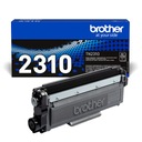 TONER BROTHER DCP-L2540DN MFC-L2740DW MFC-L2720DW