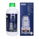 ODVÁPŇOVAČ PRE DELONGHI ECODECALK 500ML