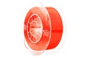 Filament Print-me Swift PET-G Neon Red 1Kg 1,75mm