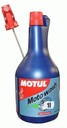 Univerzálny čistič MOTUL 105505