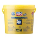 Liqui Moly pastové mydlo 12,5 l